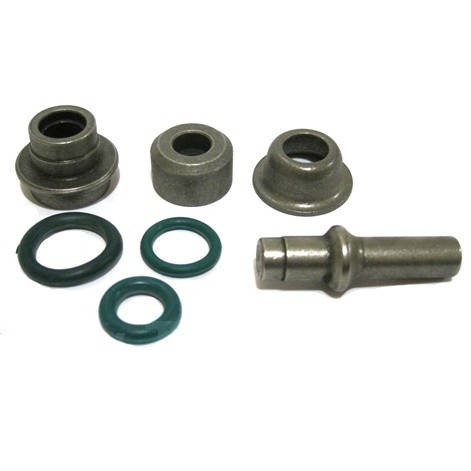 

Боек перфоратора Bosch GBH 2-26 (в сборе)