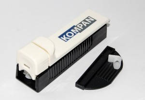 

Машинка для набивки сигаретных гильз высокого качества