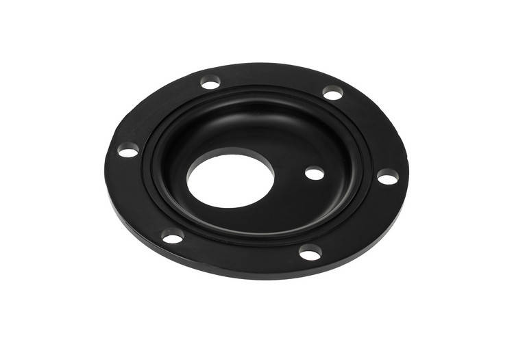 

Прокладка для водонагревателя Tesy, Hi-Therm 102356 36x125mm