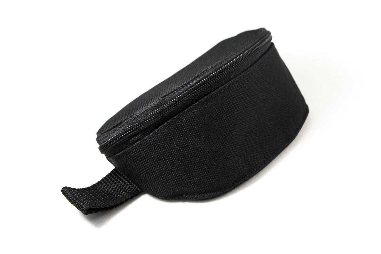 

Футляр Softcase PMX мягкий чехол подсумок для очков