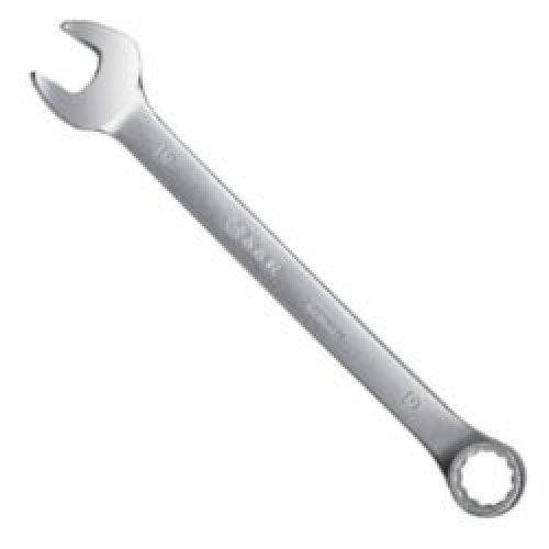 

Ключ гаечный комбинированный S&R 18х239 мм