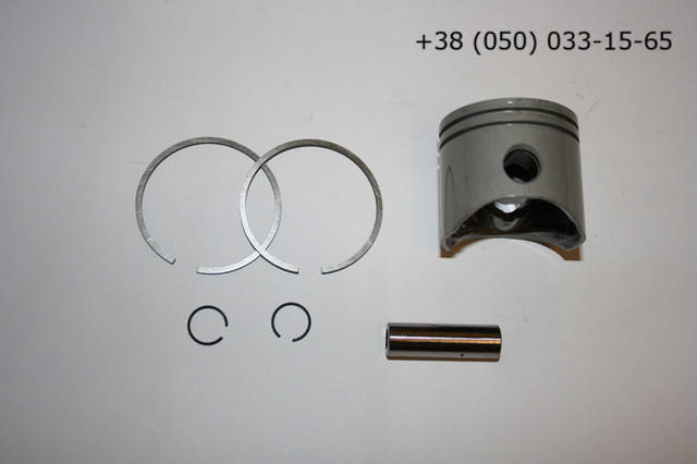 

Поршень для Oleo-Mac 941С, 941CX