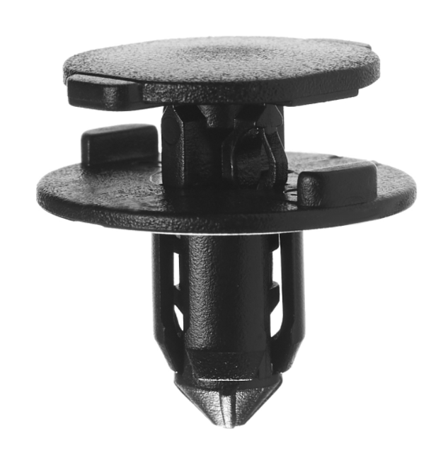 

Клипса крепления подкрылок Nissan, Infiniti 015532DR9A