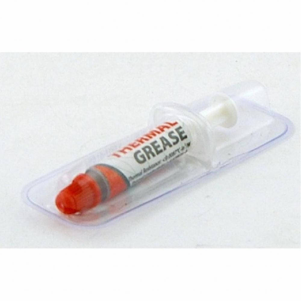 

Термопаста HQ-Tech TG810-TU Grey (TG810-TU0.5)