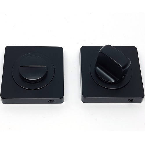 

Поворотник KEDR BK 0805-Black mat, Черный