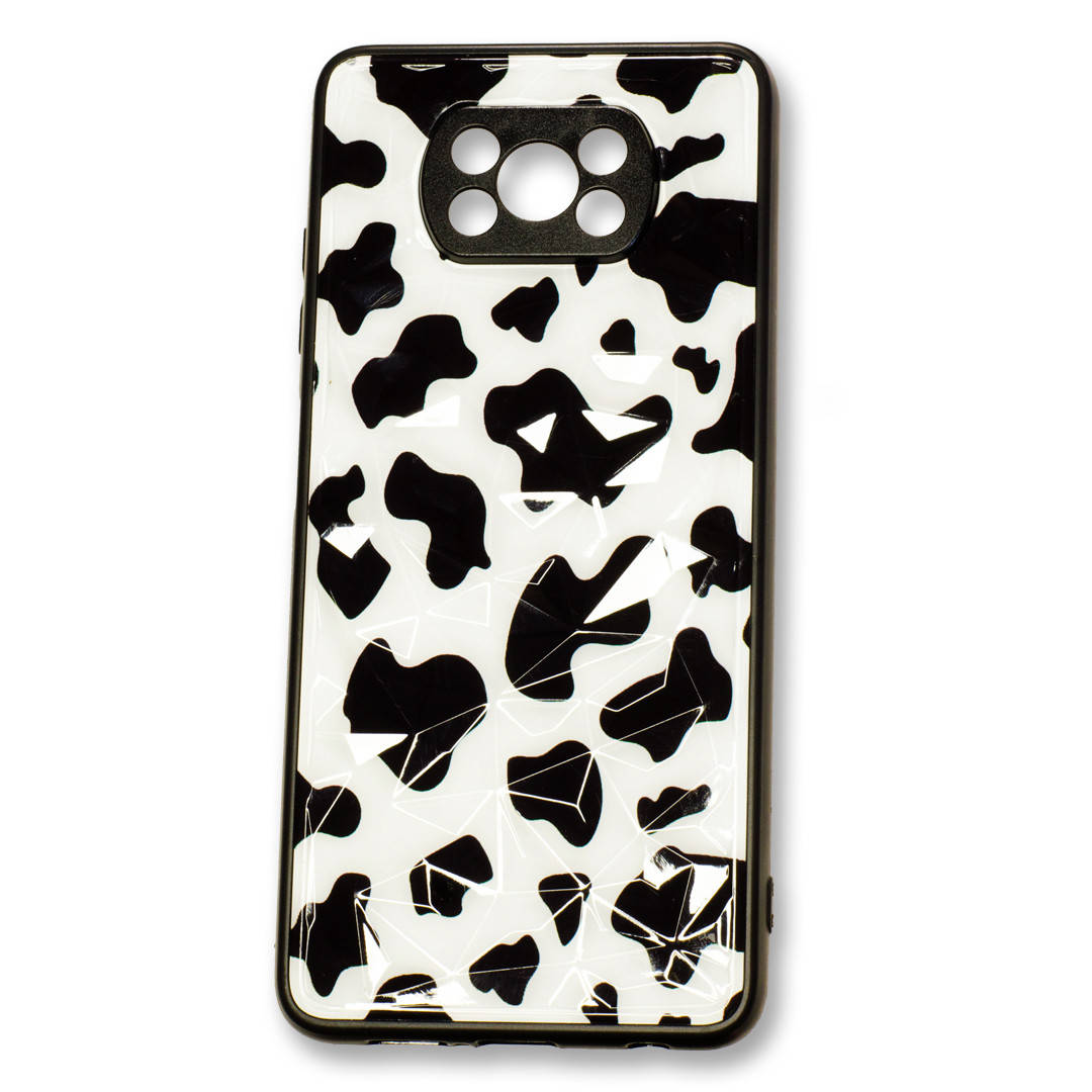 

Чехол Trends Case Xiaomi Poco X3/Poco X3 Pro