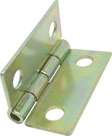 

Петля универсальная 50х42 ЦЖ. Петля универсальная [3M0003M13788412023], Желтый