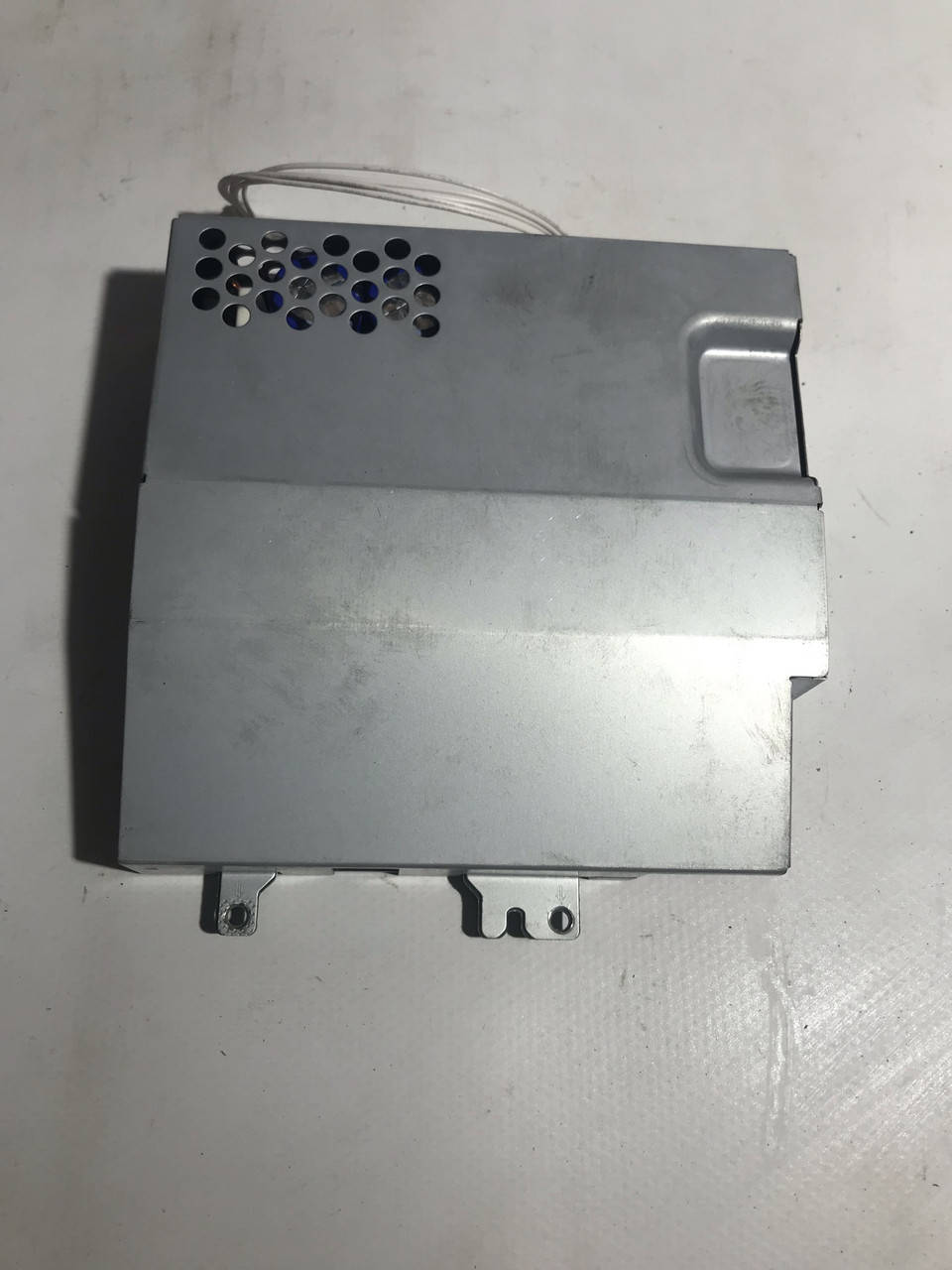 

Блок питания Sony Playstation 3 PC3 APS 231