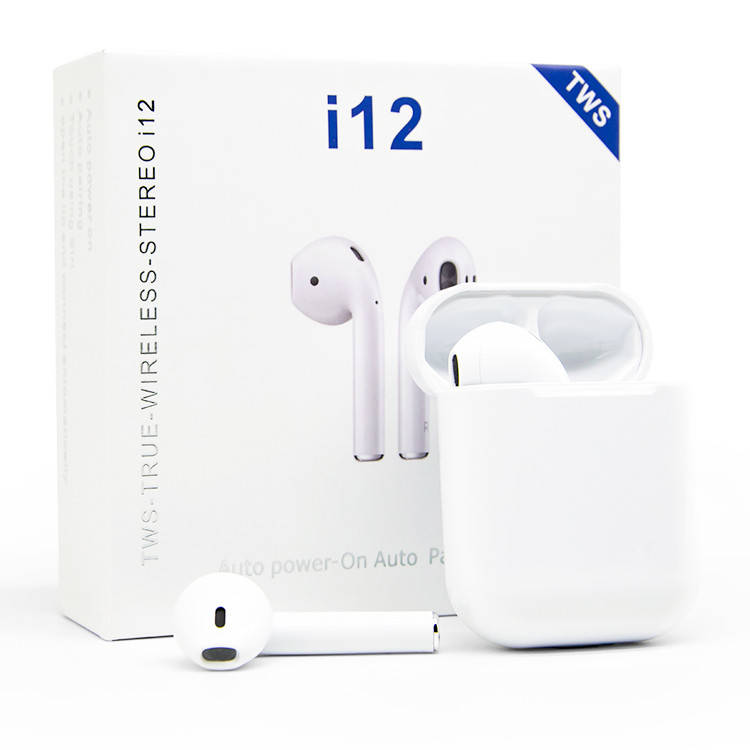 

Беспроводные bluetooth наушники