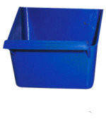 

Кормушка для птиц и грызунов, Разные цвета