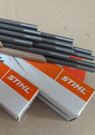

Напильник для цепи Stihl original 4.8
