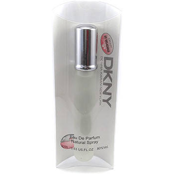 

DKNY Be Delicious Fresh Blossom - Pen Tube 20 ml