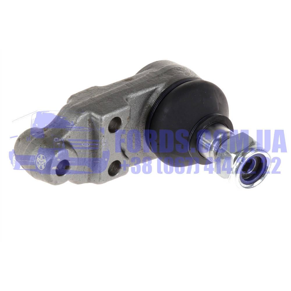 

Шаровая опора FORD TRANSIT 1991-2000 (6924365/92VB3395A2D/SS1158) DP GROUP