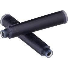 

Патрон чернильный к перьевой ручки SCHNEIDER Черный