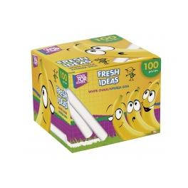 

Мел Fresh Ideas круглый, 100 шт
