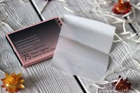 

Салфетки с матирующим эффектом Mary Kay, Мері Кей, Мери кей