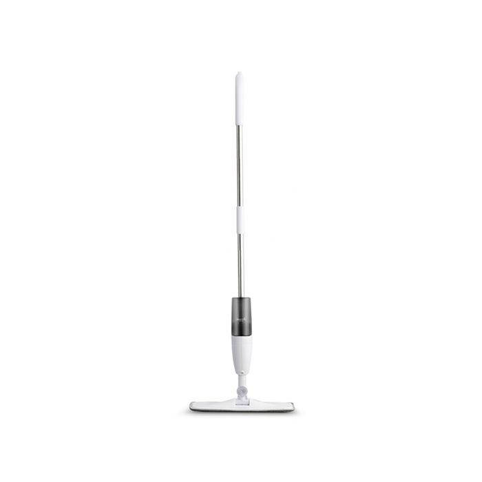 

Швабра Deerma Spray Mop White (TB500), Белый
