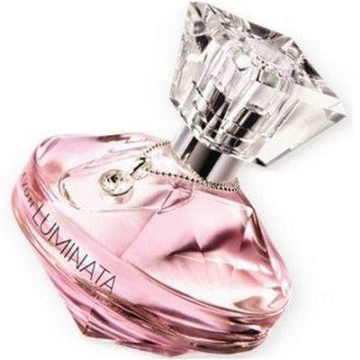 

Парфумная вода Avon Luminata 50ml