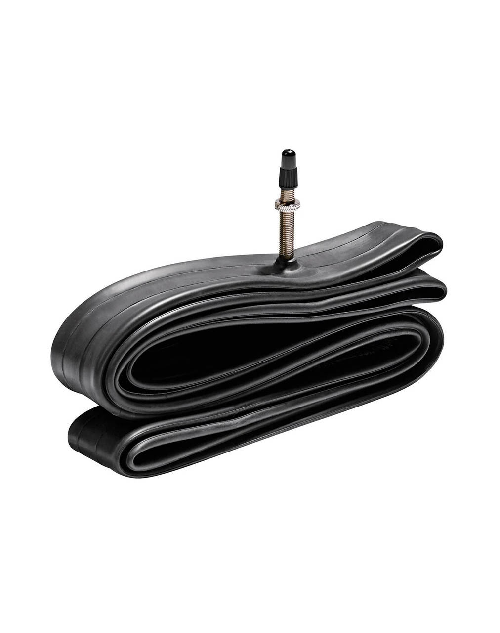 

Набор велосипедных камер 28 дюймов Crivit - черный LI-330134