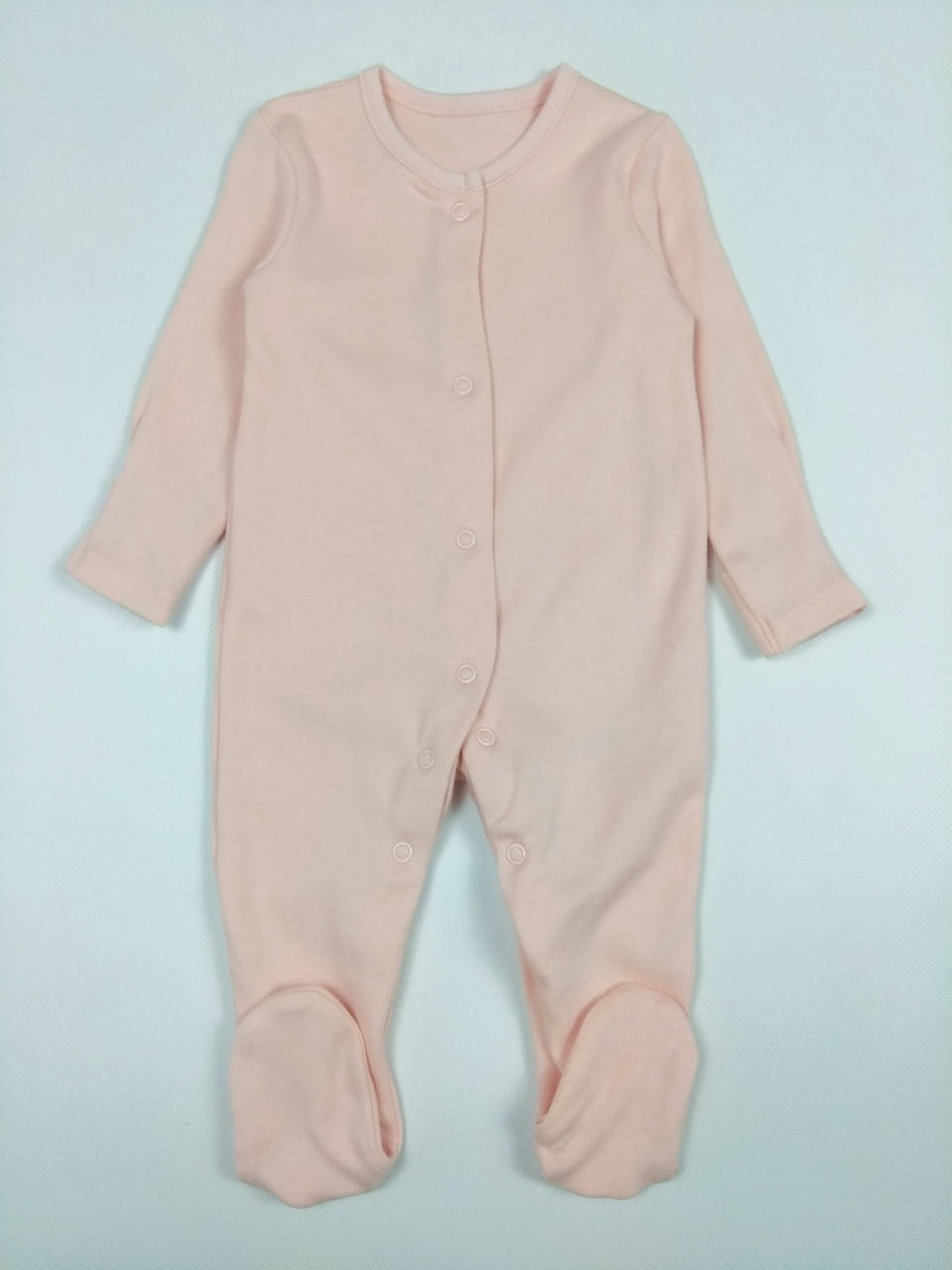 

Человечек для девочки George, First size (50-56см)