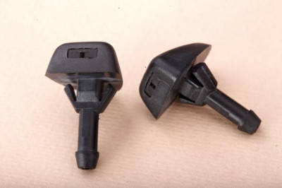 

Форсунка омывателя Volvo 30655605 Chery Jaggi Opel Vectra Lada Largus HS5811