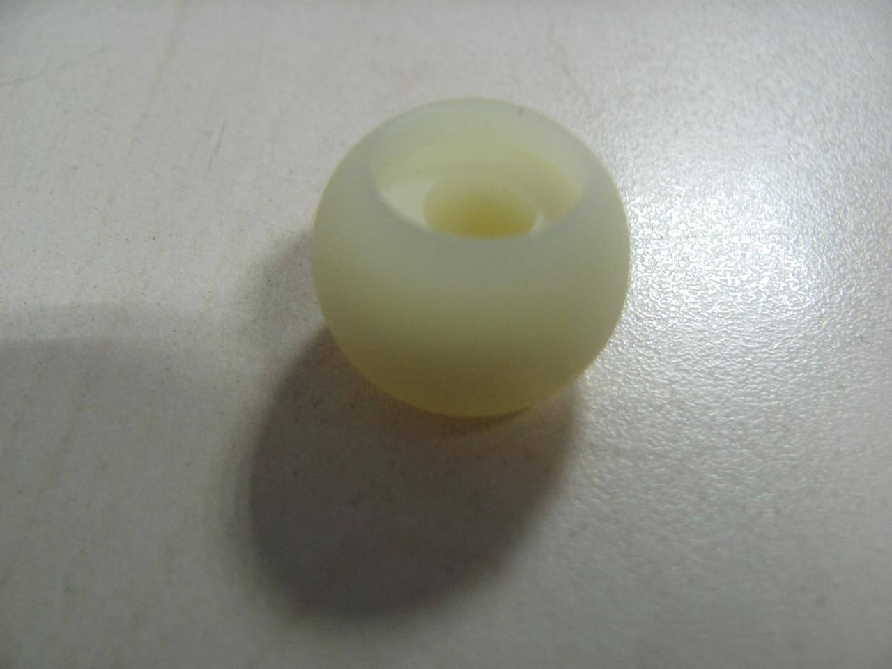 

Втулка кулисы Volkswagen T4 | MAXGEAR