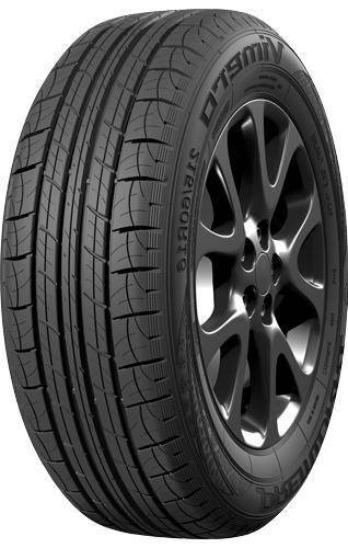 

Шины 175/65R15 84H Premiorri Vimero Всесезонный состав резины