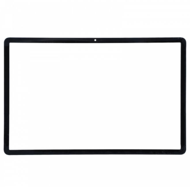 

Glass Samsung T870 Galaxy Tab S7 black