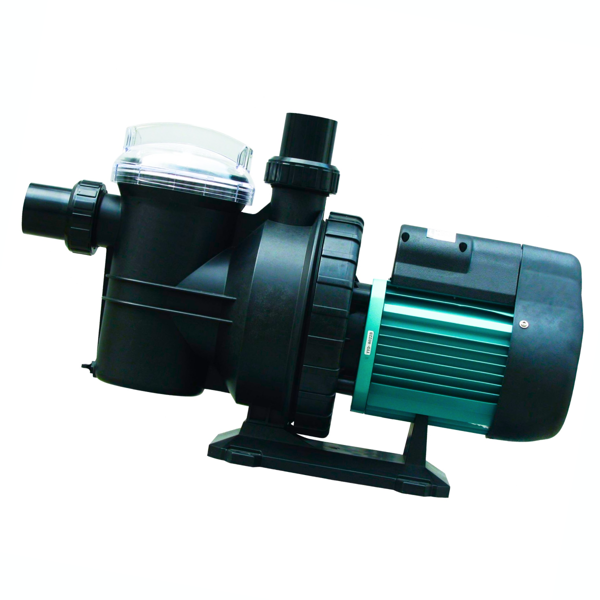 

Насос для бассейна Emaux SC150 (220В, 20 м3/ч, 1.5HP)