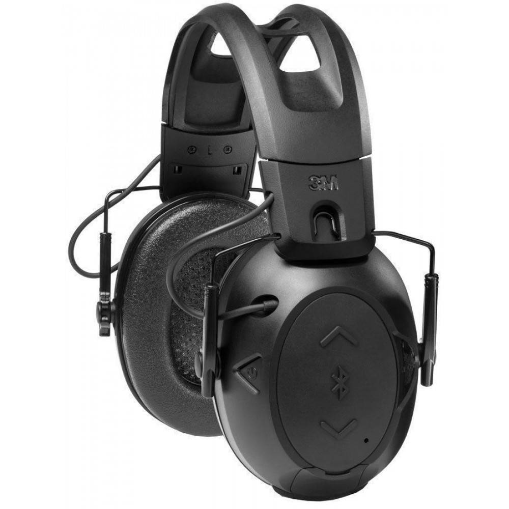 

Активные наушники Peltor Sport Tactical 500
