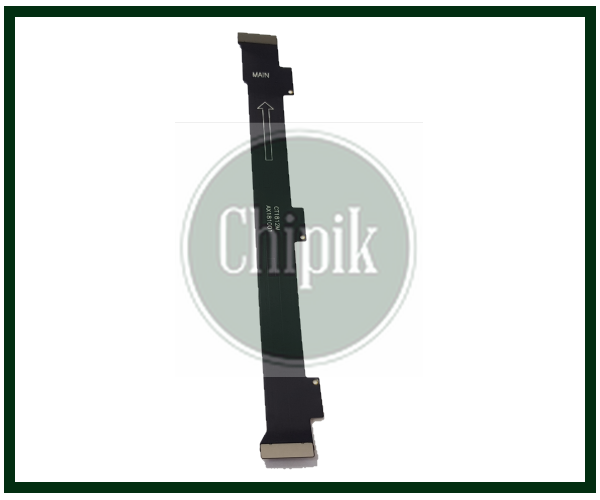 

Шлейф межплатный для Xiaomi Mi Max 3