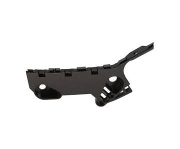 

Крепление переднего бампера левое Mazda 6 GJ '13-16 (Tempest) GHP9500U1B