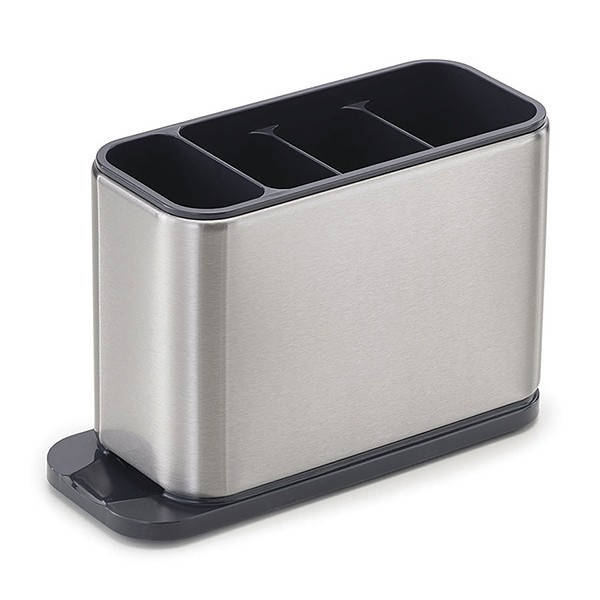 

Сушилка для столовых приборов A-PLUS Surface D-7007 Silver