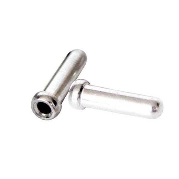 

Кінцевик троса LONGUS 2.4 mm 42421