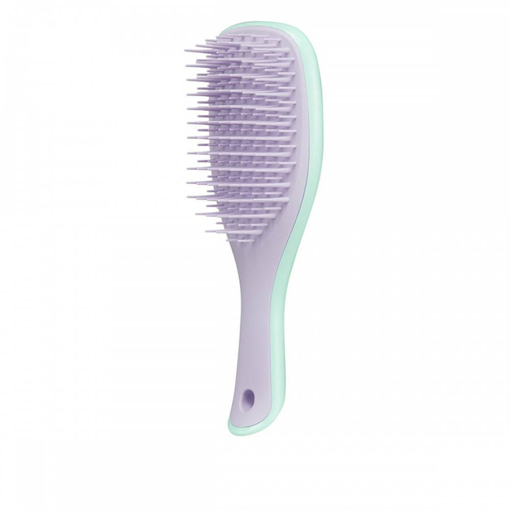 

Щетка Tangle Teezer The Wet Detangler Mini Wisteria (14961Gu)