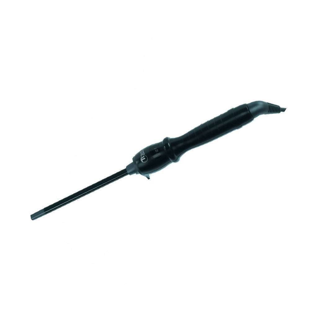 

Плойка для завивки TICO Professional Micro STICK 10мм 100305