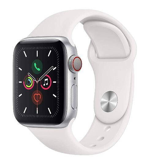 

Смарт часы Smart Watch Z15 белые Часы-смарт Фитнес браслет