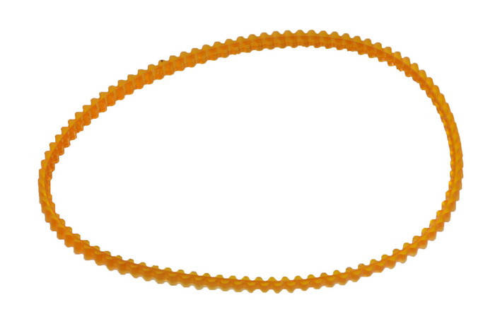 

Ремень для швейной машины, "123" l=375 z=93