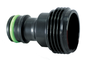 

Резьба под коннектор 1/2" наружная.