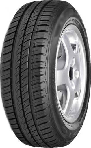 

Шины Kelly HP 185/65 R14 86H Польша 2021 (лето)