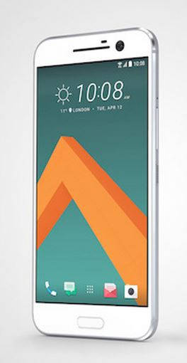 

Бронированная защитная пленка для HTC 10