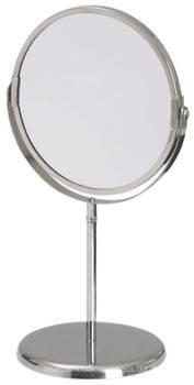 

Зеркало на ножке ikea trensum 245.244.85