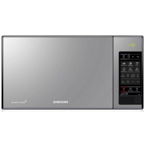 

Микроволновка с грилем Samsung GE83X