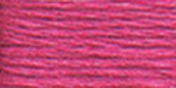 

Мулине DMC 3805 Fuschia pink, Розовый