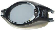 

Speedo Optical Lens Swimming Goggles