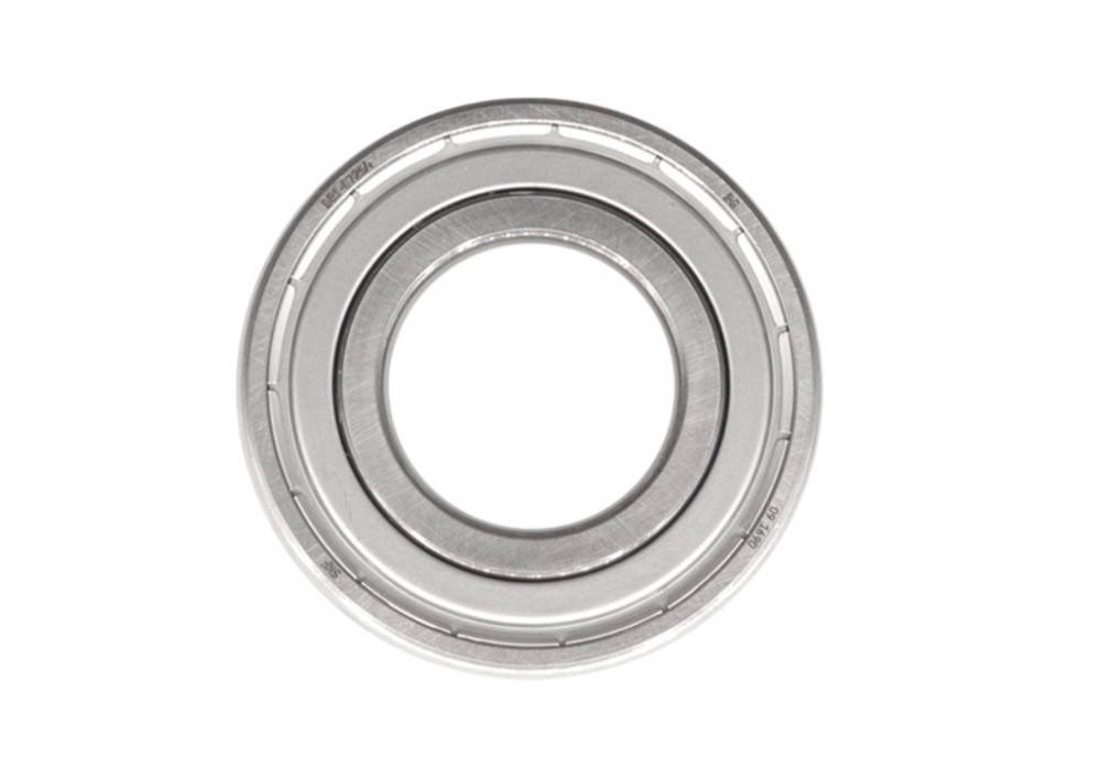 

Подшипник SKF 6206 для стиральной машины