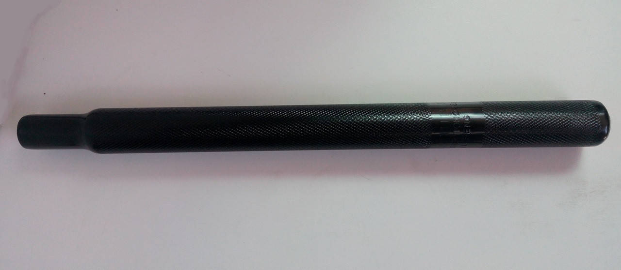 

Штырь подседельный 28,6, длина: 350 мм