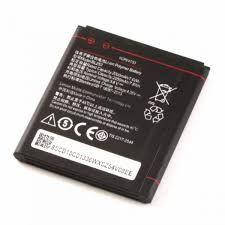 

Аккумулятор (батарея) для Lenovo BL253 A1000, A2010, A2016, A2580, A2860 Оригинал