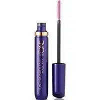 

Многофункциональная тушь для ресниц 5 в 1 The One WonderLash Орифлейм Коричневая., Коричневый