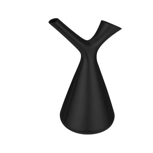 

Лейка ELHO Plunge 1.7л черная